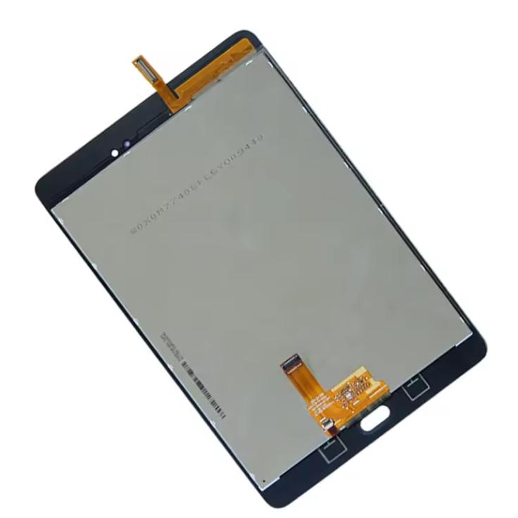 ЖК-экран для Samsung Tab A 8.0 SM-T350 T350, ЖК-дисплей с сенсорным экраном в сборе