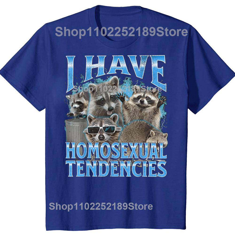 Throat Goat Смешные Оскорбительные Взрослый Юмор Графические Футболки Мужские Женские Мода Повседневная Футболка 100% Хлопок Свободная Футболка Оверсайз