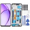 OEM LCD экран дигитайзер полная сборка с рамкой