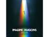 IMAGINE DRAGONS Evolve БОНУС-ТРЕК ДЛЯ ЯПОНИИ ВСЕГО 15 ТРЕКОВ UICS-1328 НОВЫЙ