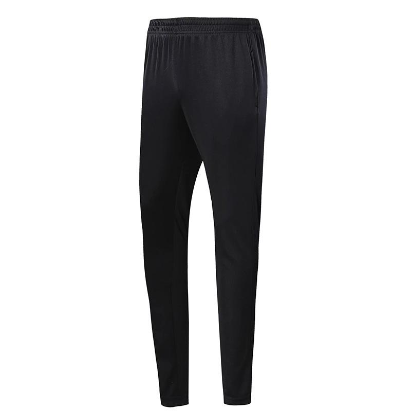 Унисекс баскетбольная судейская форма: Топ с короткими рукавами и длинные брюки, дышащая спортивная одежда