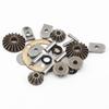 Differential Internal Gear Set for ARRMA 1/8 Kraton Typhon Outcast Notorious 6S BLX, Upgrade Replacement Parts AR310436, Hardene