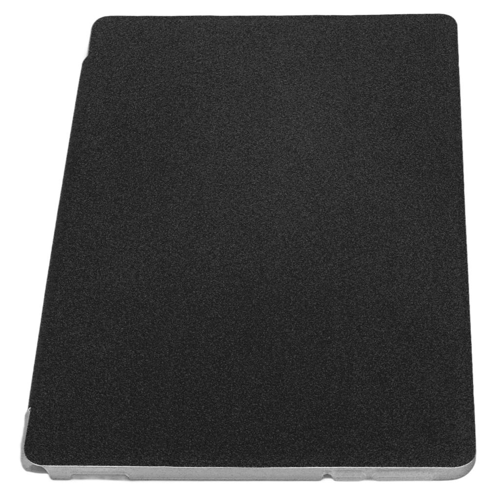 Tablet Case Soft Comfortable Fit Design Ultra Thin TPU Protective Cover for P25 10.1in Tablet