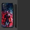 Чехол для телефона Marvel Человек-паук Дэдпул для Xiaomi Redmi Note 11 9 7 8 10 12 Pro 11s 12s 10S 9S 14 13 Pro Plus