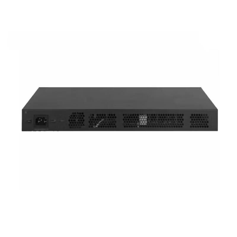 H3C LS-5130S Series Managed Switch