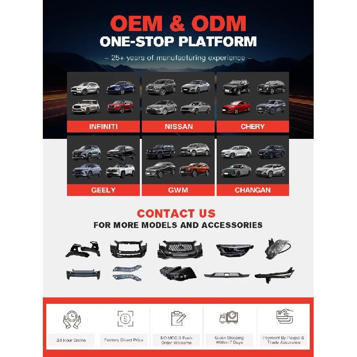 ДЛЯ Fiat Ducato, Peugeot Boxer, Citroen Jumper от (2006-2023 гг.) SL808CL Электронные стоп-сигналы для камеры