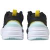 Nike M2K Tekno Твил Деним Женские BV0970-001