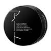 Shu Uemura Hair Styling Wax Whirl