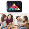 Marble Circuit Logic Game Great Gift for Kids Who Like Puzzles & Brain Teasers Fun for Kids Adults