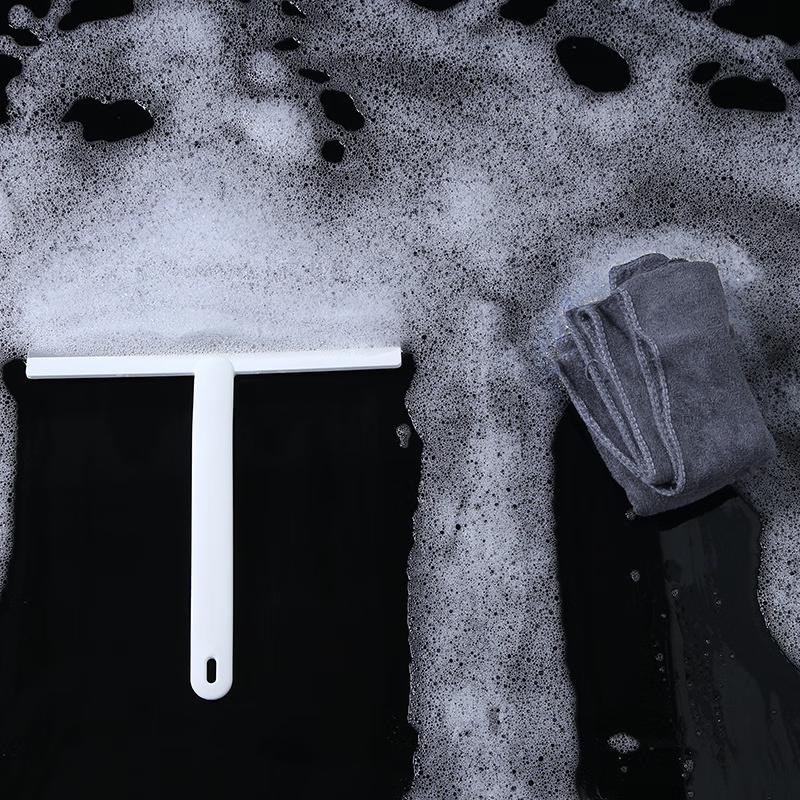 JINGRUIXIANG Household Squeegee
