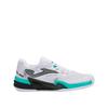 Footwear Type Roland 2402