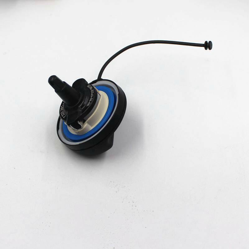 1pc for BMW 1/3/5/7 Series X1 X3 X5X6 fuel tank cover refueling port inner cover rope pull cable