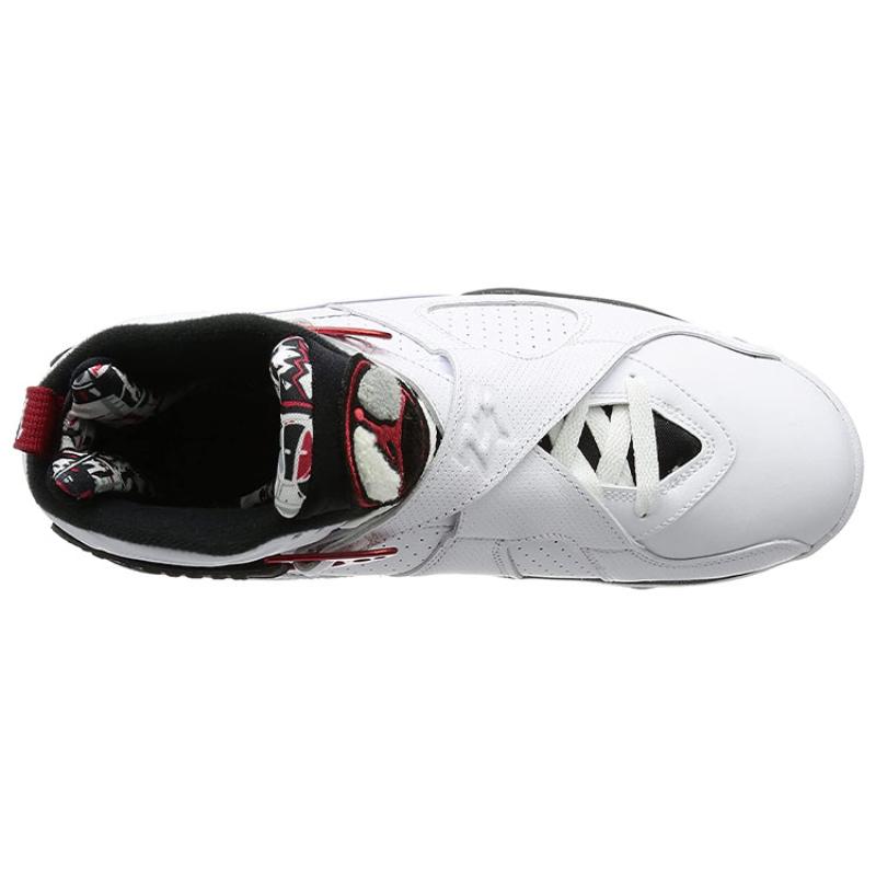 Jordan 8 Ретро Альтернативные Jordan 305381-104