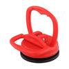 Mini Car Dent Repair Suction Cup Auto Body Dent Puller Removal Tools Car Repair Kit  Suction Cup Lifter/Glass Puller