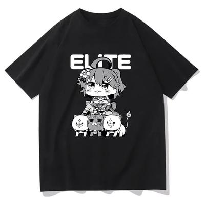 Топы – Футболки