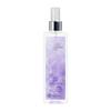 Спрей для тела Pure Fragrance 118 мл #Purple Cotton Fantasy