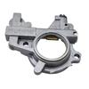 Масляный насос для Stihl MS341 MS360 MS361 MS362 1135 640 3200 1135 647 0460