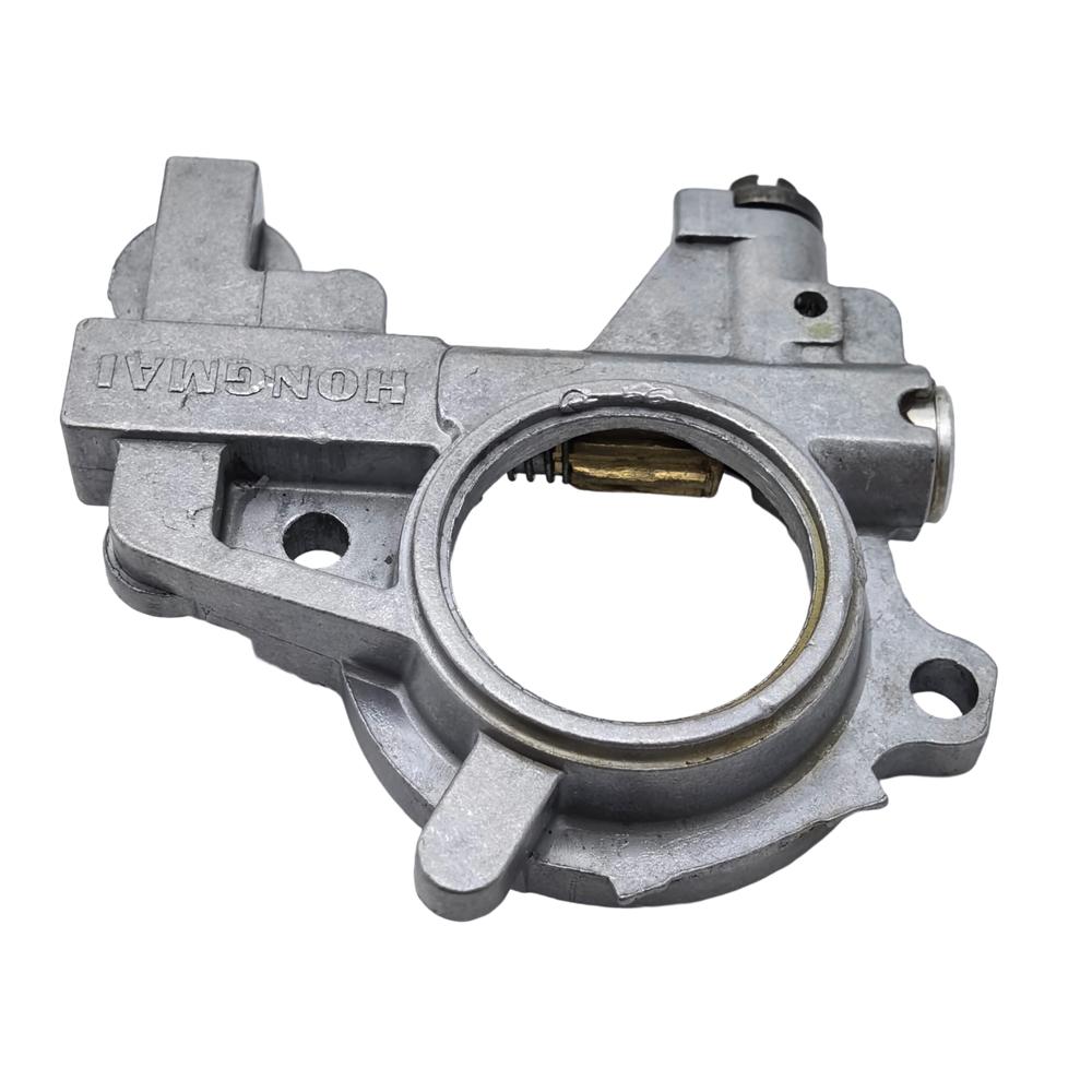 Масляный насос для Stihl MS341 MS360 MS361 MS362 1135 640 3200 1135 647 0460