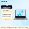 Honor Ноутбук MagicBook X14 2025 Battle Edition (Китайская версия)
