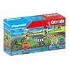 Playmobil Road Traffic Class 71332, 2, Popular Toys In Korea