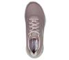 Sneakers Skechers Rose Arch Fit Big Appeal