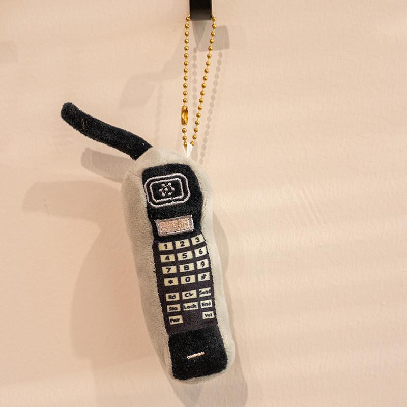 Adorable Plush Dessert Birthday Cake Toy For Kids With Realistic Food Design