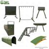 Zhan Ye Fire Sports Training & Competition Equipment