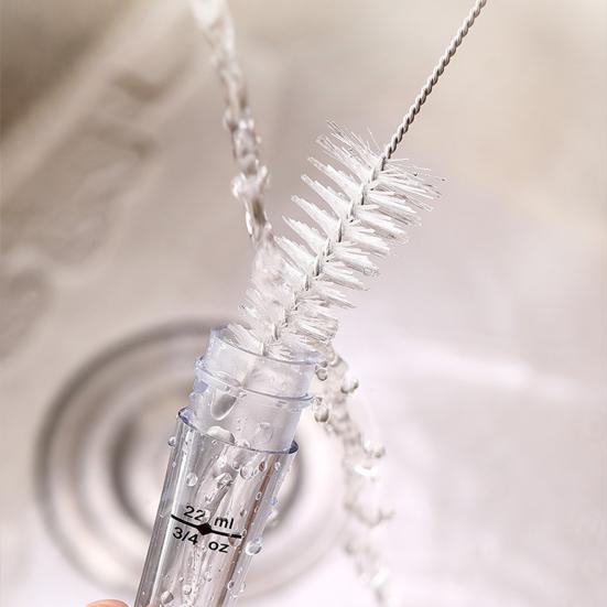 4 шт., инструмент для приготовления индейки, пищевой инструмент для обжарки индейки с чистящей щеткой, кухонные принадлежности для вечеринки в честь Дня Благодарения