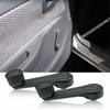 Window Crank Handle for Toyota Tacoma, T100, Pickup Car Wagons Door Window Crank Handle Winders Car Doors Accessories