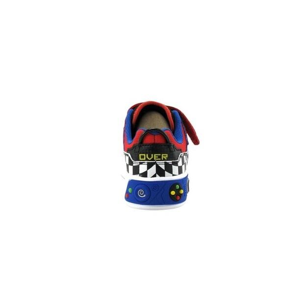 Кроссовки Skechers 402290L-RDMT