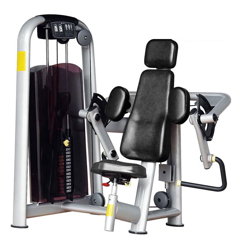 Junxia JX-803 Biceps Training Machine