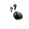 Philips True Wireless Bluetooth-наушники TAT2220