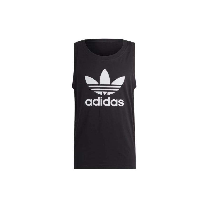adidas Топ-майка Adicolor Classics с Трилистником IA4811