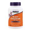 Super Colostrum 500 Mg, 90 Veg Capsules