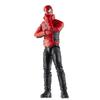 Hasbro Marvel Legends Series Last Stand Comics Коллекционная фигурка размером 6 дюймов F9020 Подлинный продукт Человек-паук Человек-паук Человек-паук (15см)
