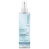 Placentor Lotion Anti-Chute Fortifiante 125 мл