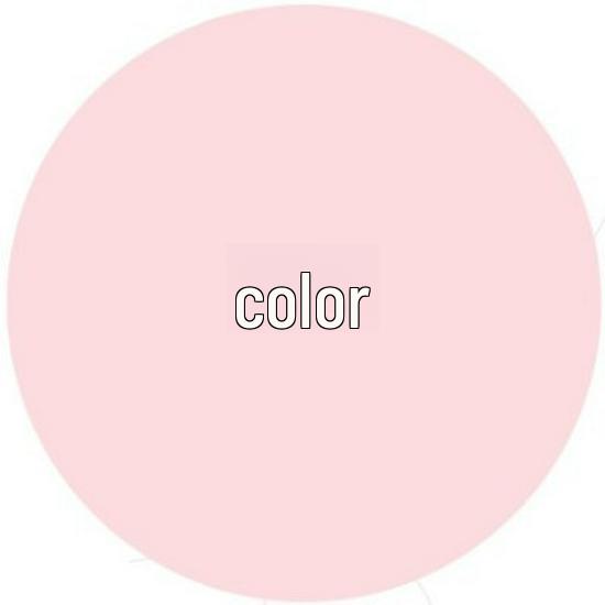 24 цвета суперлегкой глины - 100 г детский пластилин ручной работы