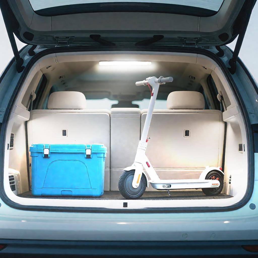 Qasim LED Room with for and PC Tape 280mm Long of Lamp/Cargo Light, White, 12-80V, ON/OFF Switch, Trucks, Trailers, Campers, Cover, 2835SMD, Screws,