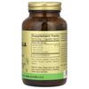 Chlorella (Cell Wall Broken), 100 Veggie Capsules (520Mg Per Capsule)
