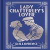 Lady Chatterleys Lover by DH Lawrence Hardback Book 9781398840317