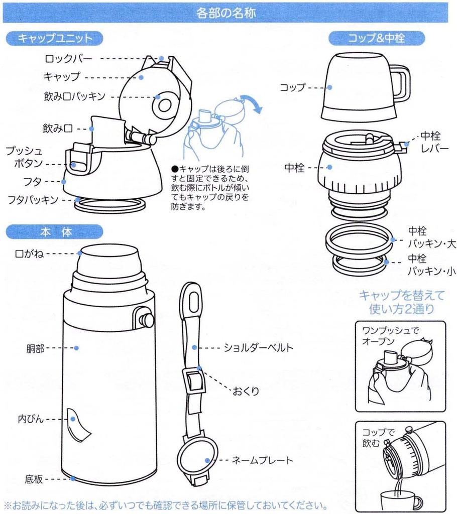 Skater Бутылка для воды из нержавеющей стали для питья объемом 420 мл, чашка для питья объемом 350 мл, легкая бутылка для воды Paw Patrol 23 для мальчиков, спортивная бутылка для воды небольшой емкости