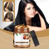 Hair Conditioner Nourishing Moisturizing Repairing Hydrating Hair Care Smoothing