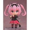 Nendoroid To LOVE-Ru Darkness Nana Astar Deviluke Non-Scale Painted PVC Action Figure