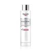 Hyaluron Boosting Essence 100ml