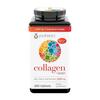 Collagen + Biotin, 390 Tablets