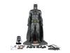 Фигурка Hot Toys MMS342 - DC Comics - Бэтмен против Супермена : Рассвет Справедливости - Бэтмен Делюкс Версия