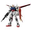 MG 1100 GAT-X105A Ale Strike Gundam Ver.RM (Mobile Suit Gundam SEED)