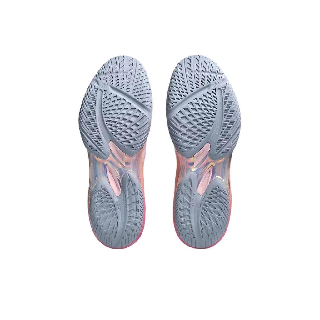 Asics SKY ELITE FF MT 3 FUTURITY 27、5センチ ASICS Sky Elite FF MT 3 Футуристический Сахарная Вата Чистое