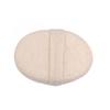 Toiletries Cosmetic Moisturizing Foaming Natural Loofah Sponge Towel Exfoliating Massage Bath Brush