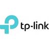 Tp-Link Re550 Wifi Signal Amplifier